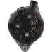 Remanufactured Alternator for 3.5L Honda Odyssey 2011-2013 12V 11573 104210-1240 Remanufactured Alternator for 3.5L Honda Odyssey 2011-2013 12V 11573 104210-1240