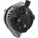 Remanufactured Alternator for 3.5L Honda Odyssey 2011-2013 12V 11573 104210-1240 Remanufactured Alternator for 3.5L Honda Odyssey 2011-2013 12V 11573 104210-1240