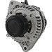 Remanufactured Alternator for 3.5L Honda Odyssey 2011-2013 12V 11573 104210-1240 Remanufactured Alternator for 3.5L Honda Odyssey 2011-2013 12V 11573 104210-1240