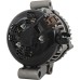 Alternator for Ford F-150 SVT Raptor 6210cc, 6.2L/379CI V8 2011 400-52430R Alternator for Ford F-150 SVT Raptor 6210cc, 6.2L/379CI V8 2011 400-52430R