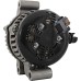 Alternator for Ford F-150 SVT Raptor 6210cc, 6.2L/379CI V8 2011 400-52430R Alternator for Ford F-150 SVT Raptor 6210cc, 6.2L/379CI V8 2011 400-52430R