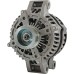 Alternator for Ford F-150 SVT Raptor 6210cc, 6.2L/379CI V8 2011 400-52430R Alternator for Ford F-150 SVT Raptor 6210cc, 6.2L/379CI V8 2011 400-52430R