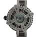 Alternator for Ford F-150 SVT Raptor 6210cc, 6.2L/379CI V8 2011 400-52430R Alternator for Ford F-150 SVT Raptor 6210cc, 6.2L/379CI V8 2011 400-52430R