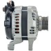 Remanufactured Alternator 400-52431R for Ford Mustang 2011-2014 BR3T-10300-KC Remanufactured Alternator 400-52431R for Ford Mustang 2011-2014 BR3T-10300-KC