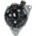 Remanufactured Alternator 400-52431R for Ford Mustang 2011-2014 BR3T-10300-KC Remanufactured Alternator 400-52431R for Ford Mustang 2011-2014 BR3T-10300-KC