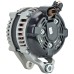 Remanufactured Alternator 400-52431R for Ford Mustang 2011-2014 BR3T-10300-KC Remanufactured Alternator 400-52431R for Ford Mustang 2011-2014 BR3T-10300-KC