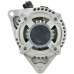 Remanufactured Alternator 400-52431R for Ford Mustang 2011-2014 BR3T-10300-KC Remanufactured Alternator 400-52431R for Ford Mustang 2011-2014 BR3T-10300-KC