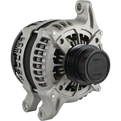 Alternator for 2.0L Ford Explorer 2013-2016 DG1T-10300-AE 400-52437R