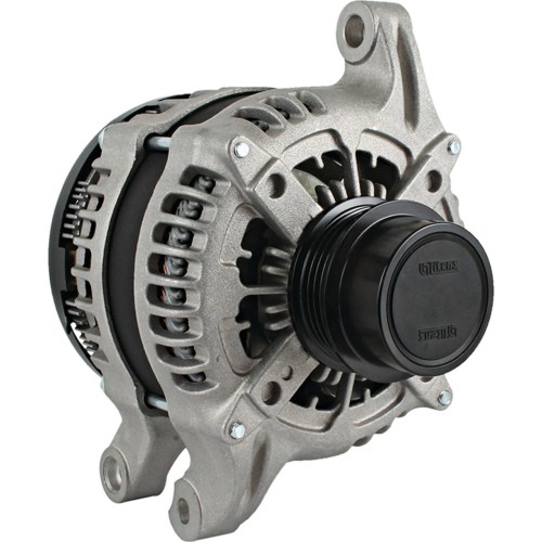 Alternator for 2.0L Ford Explorer 2013-2016 DG1T-10300-AE 400-52437R