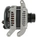 Alternator for 2.0L Ford Explorer 2013-2016 DG1T-10300-AE 400-52437R Alternator for 2.0L Ford Explorer 2013-2016 DG1T-10300-AE 400-52437R