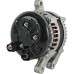 Alternator for 2.0L Ford Explorer 2013-2016 DG1T-10300-AE 400-52437R Alternator for 2.0L Ford Explorer 2013-2016 DG1T-10300-AE 400-52437R
