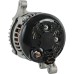 Alternator for 2.0L Ford Explorer 2013-2016 DG1T-10300-AE 400-52437R Alternator for 2.0L Ford Explorer 2013-2016 DG1T-10300-AE 400-52437R