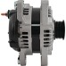 Alternator for Hyundai Azera 3.3L 2011-2017, Genesis 3.3L 2012 400-52438R Alternator for Hyundai Azera 3.3L 2011-2017, Genesis 3.3L 2012 400-52438R