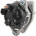 Alternator for Hyundai Azera 3.3L 2011-2017, Genesis 3.3L 2012 400-52438R Alternator for Hyundai Azera 3.3L 2011-2017, Genesis 3.3L 2012 400-52438R