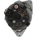 Alternator for Hyundai Azera 3.3L 2011-2017, Genesis 3.3L 2012 400-52438R Alternator for Hyundai Azera 3.3L 2011-2017, Genesis 3.3L 2012 400-52438R