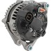 Alternator for Hyundai Azera 3.3L 2011-2017, Genesis 3.3L 2012 400-52438R Alternator for Hyundai Azera 3.3L 2011-2017, Genesis 3.3L 2012 400-52438R