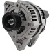 Alternator for Hyundai Azera 3.3L 2011-2017, Genesis 3.3L 2012 400-52438R Alternator for Hyundai Azera 3.3L 2011-2017, Genesis 3.3L 2012 400-52438R