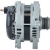 Remanufactured Alternator for Hyundai EQUUS 12V 180 Amp 2011 104210-6191 Remanufactured Alternator for Hyundai EQUUS 12V 180 Amp 2011 104210-6191