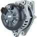 Remanufactured Alternator for Hyundai EQUUS 12V 180 Amp 2011 104210-6191 Remanufactured Alternator for Hyundai EQUUS 12V 180 Amp 2011 104210-6191