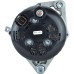 Remanufactured Alternator for Hyundai EQUUS 12V 180 Amp 2011 104210-6191 Remanufactured Alternator for Hyundai EQUUS 12V 180 Amp 2011 104210-6191