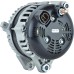 Remanufactured Alternator for Hyundai EQUUS 12V 180 Amp 2011 104210-6191 Remanufactured Alternator for Hyundai EQUUS 12V 180 Amp 2011 104210-6191