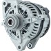 Remanufactured Alternator for Hyundai EQUUS 12V 180 Amp 2011 104210-6191 Remanufactured Alternator for Hyundai EQUUS 12V 180 Amp 2011 104210-6191
