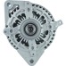 Remanufactured Alternator for Hyundai EQUUS 12V 180 Amp 2011 104210-6191 Remanufactured Alternator for Hyundai EQUUS 12V 180 Amp 2011 104210-6191