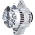 Alternator for Toyota Fork Lift Truck 1998-On 7FD10 7FD14 7FD15 7FD18 7FD20 Alternator for Toyota Fork Lift Truck 1998-On 7FD10 7FD14 7FD15 7FD18 7FD20