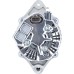 Alternator for Toyota Fork Lift Truck 1998-On 7FD10 7FD14 7FD15 7FD18 7FD20 Alternator for Toyota Fork Lift Truck 1998-On 7FD10 7FD14 7FD15 7FD18 7FD20