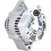 Alternator for Toyota Fork Lift Truck 1998-On 7FD10 7FD14 7FD15 7FD18 7FD20 Alternator for Toyota Fork Lift Truck 1998-On 7FD10 7FD14 7FD15 7FD18 7FD20