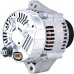 Alternator for Komatsu and JLG Alternator for Komatsu and JLG