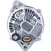 Alternator for Komatsu and JLG Alternator for Komatsu and JLG