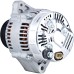 Alternator for Komatsu and JLG Alternator for Komatsu and JLG