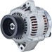 Alternator for Komatsu and JLG Alternator for Komatsu and JLG
