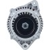 Alternator for Komatsu and JLG Alternator for Komatsu and JLG
