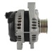 Alternator for Honda Accord Crosstour IR/IF 12-Volt 120 Amp Remanufactured 31100-5J0-A01 Alternator for Honda Accord Crosstour IR/IF 12-Volt 120 Amp Remanufactured 31100-5J0-A01