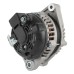 Alternator for Honda Accord Crosstour IR/IF 12-Volt 120 Amp Remanufactured 31100-5J0-A01 Alternator for Honda Accord Crosstour IR/IF 12-Volt 120 Amp Remanufactured 31100-5J0-A01