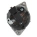 Alternator for Honda Accord Crosstour IR/IF 12-Volt 120 Amp Remanufactured 31100-5J0-A01 Alternator for Honda Accord Crosstour IR/IF 12-Volt 120 Amp Remanufactured 31100-5J0-A01