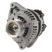 Alternator for Honda Accord Crosstour IR/IF 12-Volt 120 Amp Remanufactured 31100-5J0-A01 Alternator for Honda Accord Crosstour IR/IF 12-Volt 120 Amp Remanufactured 31100-5J0-A01