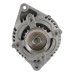 Alternator for Honda Accord Crosstour IR/IF 12-Volt 120 Amp Remanufactured 31100-5J0-A01 Alternator for Honda Accord Crosstour IR/IF 12-Volt 120 Amp Remanufactured 31100-5J0-A01