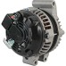 Alternator for Honda Civic CRV ILX, IR/IF 12-Volt 120 Amp Remanufactured 31100-RX0-A01 Alternator for Honda Civic CRV ILX, IR/IF 12-Volt 120 Amp Remanufactured 31100-RX0-A01