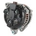 Alternator for Toyota Highlander Venza IR/IF 12-Volt 130 Amp Remanufactured 27060-0V020 Alternator for Toyota Highlander Venza IR/IF 12-Volt 130 Amp Remanufactured 27060-0V020