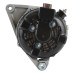 Alternator for Toyota Highlander Venza IR/IF 12-Volt 130 Amp Remanufactured 27060-0V020 Alternator for Toyota Highlander Venza IR/IF 12-Volt 130 Amp Remanufactured 27060-0V020