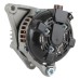 Alternator for Toyota Highlander Venza IR/IF 12-Volt 130 Amp Remanufactured 27060-0V020 Alternator for Toyota Highlander Venza IR/IF 12-Volt 130 Amp Remanufactured 27060-0V020