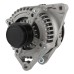 Alternator for Toyota Highlander Venza IR/IF 12-Volt 130 Amp Remanufactured 27060-0V020 Alternator for Toyota Highlander Venza IR/IF 12-Volt 130 Amp Remanufactured 27060-0V020
