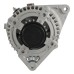 Alternator for Toyota Highlander Venza IR/IF 12-Volt 130 Amp Remanufactured 27060-0V020 Alternator for Toyota Highlander Venza IR/IF 12-Volt 130 Amp Remanufactured 27060-0V020
