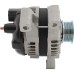 Alternator for Chevy, GM, Suzuki IR/IF 12-Volt 150 Amp Remanufactured 15807948 Alternator for Chevy, GM, Suzuki IR/IF 12-Volt 150 Amp Remanufactured 15807948