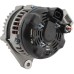 Alternator for Chevy, GM, Suzuki IR/IF 12-Volt 150 Amp Remanufactured 15807948 Alternator for Chevy, GM, Suzuki IR/IF 12-Volt 150 Amp Remanufactured 15807948