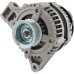Alternator for Chevy, GM, Suzuki IR/IF 12-Volt 150 Amp Remanufactured 15807948 Alternator for Chevy, GM, Suzuki IR/IF 12-Volt 150 Amp Remanufactured 15807948