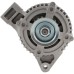 Alternator for Chevy, GM, Suzuki IR/IF 12-Volt 150 Amp Remanufactured 15807948 Alternator for Chevy, GM, Suzuki IR/IF 12-Volt 150 Amp Remanufactured 15807948